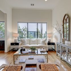 Calvin Kim - Home Sell Free - Beautifully Staged!