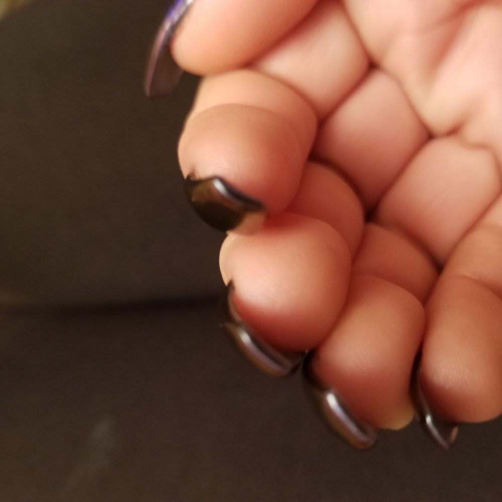 Nail Glamour - Nail Salons Near Me - Fresno, California