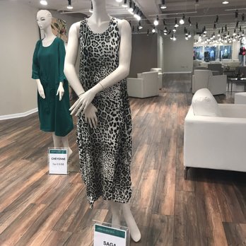 AmericasMart - SAGA spring collection, Winc showroom 11N-104B - Wholesale Stores Near Me - Atlanta, Georgia AmericasMart - SAGA spring collection, Winc showroom 11N-104B - Wholesale Stores Near Me - Atlanta, Georgia