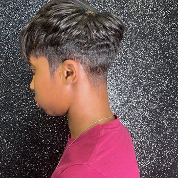 ThaStylist - Hair Stylists Near Me - Wilmington, Delaware ThaStylist - Hair Stylists Near Me - Wilmington, Delaware