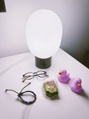 Hotel Corque by null