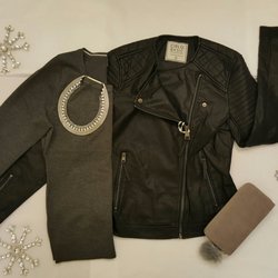So You - So many styles so many sizes!