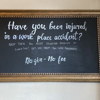 Two Tubs - Pubs Near Me - Bury, XGM Two Tubs - Pubs Near Me - Bury, XGM