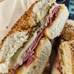 Pastrami aka "Maddy" Pastrami aka "Maddy"