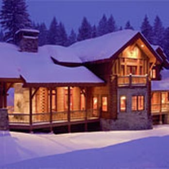 Core Group Realty - Real Estate Services Near Me - Boise, Idaho
