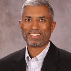 Syed Jilani, MD - Dr. Syed Jilani M.D.