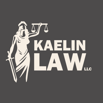 Kaelin Law LLC - Criminal Defense Law Near Me - Concord, New Hampshire Kaelin Law LLC - Criminal Defense Law Near Me - Concord, New Hampshire