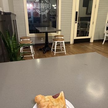 Emporium Pies - Desserts Near Me - McKinney, Texas Emporium Pies - Desserts Near Me - McKinney, Texas