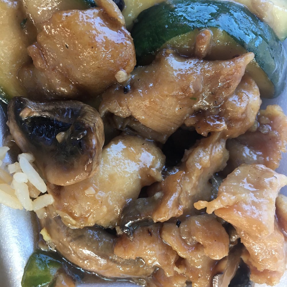 Panda Express - Chinese Near Me - Antelope, California Panda Express - Chinese Near Me - Antelope, California