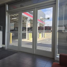 Lithia Toyota Lithia Toyota