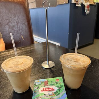 Black Coffee and Waffle Bar - Coffee - Coffee & Tea Near Me - Saint Paul, Minnesota Black Coffee and Waffle Bar - Coffee - Coffee & Tea Near Me - Saint Paul, Minnesota