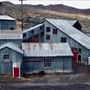 Photo of Haunted Comstock