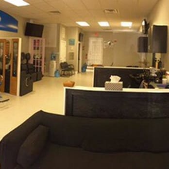 Paradise Beauty Salon - Hair Salons Near Me - Hyde Park, Massachusetts Paradise Beauty Salon - Hair Salons Near Me - Hyde Park, Massachusetts