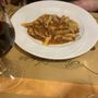Photo of Lucca In Tavola