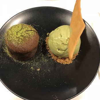 Spot Dessert Bar - Desserts Near Me - Flushing, New York Spot Dessert Bar - Desserts Near Me - Flushing, New York