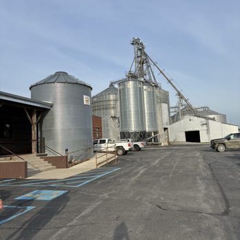 Creighton's Crazy Egg Cafe & Coffee Bar - Cafes Near Me - Warsaw, Indiana Creighton's Crazy Egg Cafe & Coffee Bar - Cafes Near Me - Warsaw, Indiana