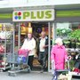 Photo of Plus