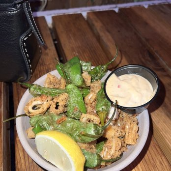 Darling Aviary - Bars Near Me - Sacramento, California