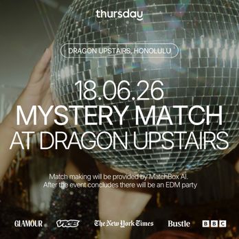 The Dragon Upstairs - Singles night @ the dragon upstairs - Karaoke Near Me - Honolulu, Hawaii The Dragon Upstairs - Singles night @ the dragon upstairs - Karaoke Near Me - Honolulu, Hawaii
