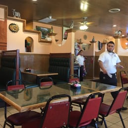 Inside Inside