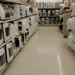 Marshalls