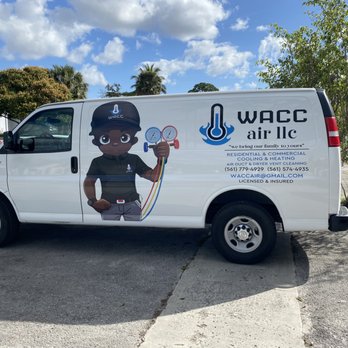 Wacc Air - Heating & Air Conditioning/HVAC Near Me Wacc Air - Heating & Air Conditioning/HVAC Near Me