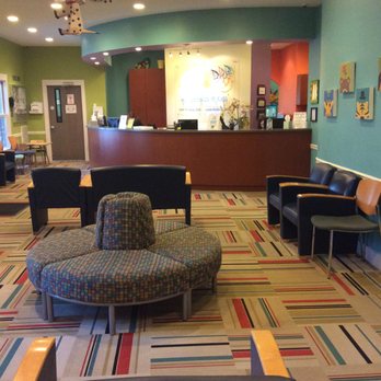 Dickson Pediatric Dentistry - Pediatric Dentists Near Me - Dickson, Tennessee