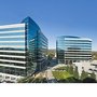 Photo of CBRE Real Estate