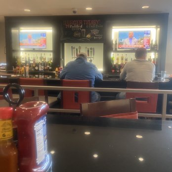 Burger Theory - Burgers Near Me - Indianapolis, Indiana