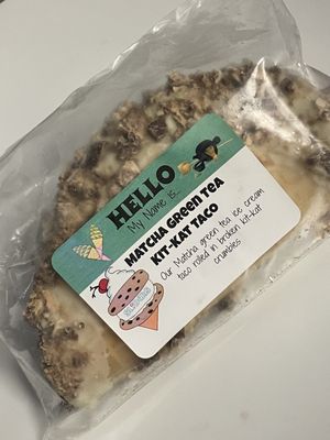 Sliders Bakery and Ice Cream Factory by null