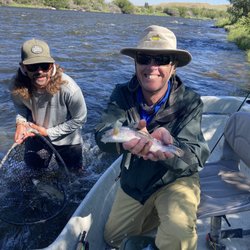 Madison River Outfitters Giftly Beautiful Gift Card Alternative