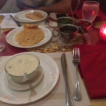 Swad - appetizer and dessert - Indian Near Me - Monona, Wisconsin Swad - appetizer and dessert - Indian Near Me - Monona, Wisconsin
