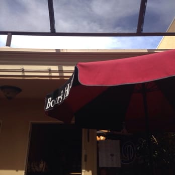 Deli-icious - Entrance - Delis Near Me - La Jolla, California