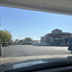 ampm