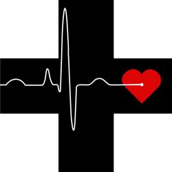 Cpr First