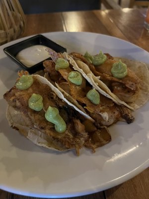 Aldea Kuká - Holbox Eco Hotel Boutique by null