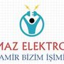Yılmaz Elektronik