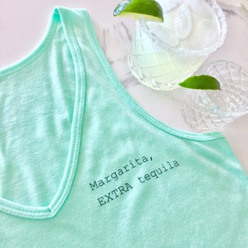Monogram Magic - Embroidery & Crochet Near Me - Lake Forest, California