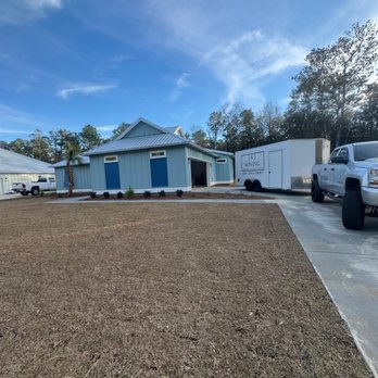 J & J Moving - Movers Near Me - Daphne, Alabama