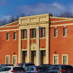 Elgin Mental Health Center - Don't know