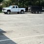 Photo of D&F Junk Removal
