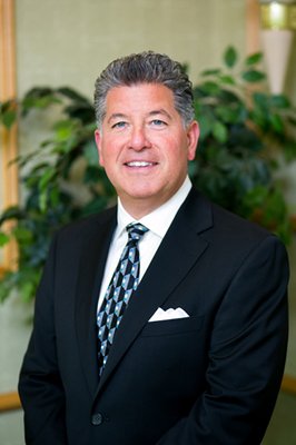 Bonfiglio & Asterita