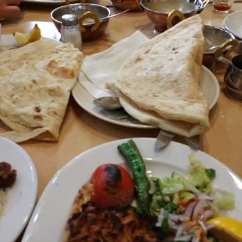 Lasan - Our orders. - Middle Eastern Near Me - Berlin, BE