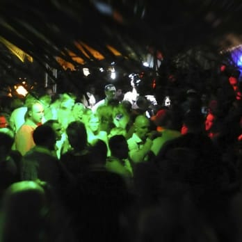 Palmenzelt - Dance Clubs Near Me - Potsdam, BB Palmenzelt - Dance Clubs Near Me - Potsdam, BB