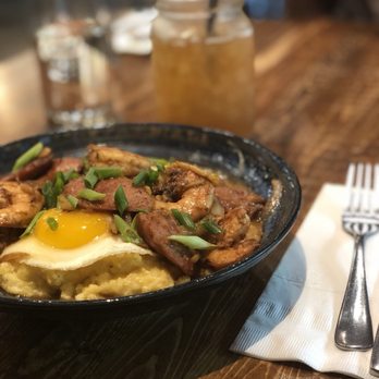 Scratch Kitchen - Breakfast & Brunch Near Me - Honolulu, Hawaii Scratch Kitchen - Breakfast & Brunch Near Me - Honolulu, Hawaii