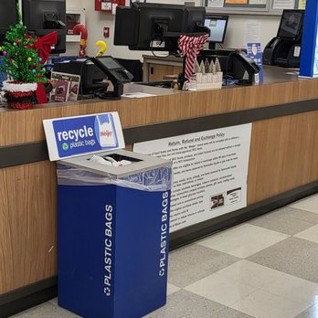 Meijer - Department Stores Near Me - Rolling Meadows, Illinois