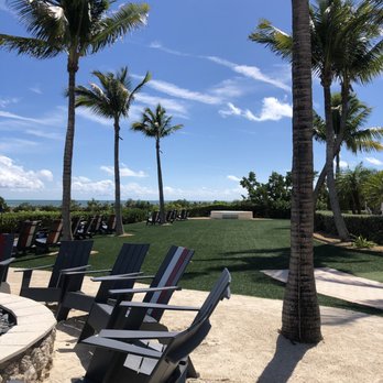 Hawks Cay Resort - Resorts Near Me - Duck Key, Florida Hawks Cay Resort - Resorts Near Me - Duck Key, Florida