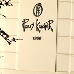 Paris Kuaför