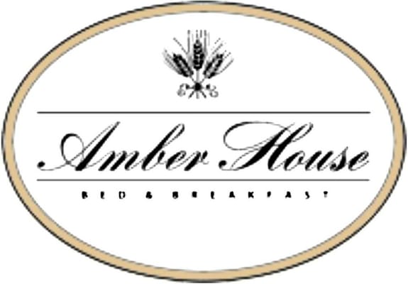 Amber House Inn of Midtown by null