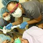 Photo of Great Smiles Dental & Orthodontics